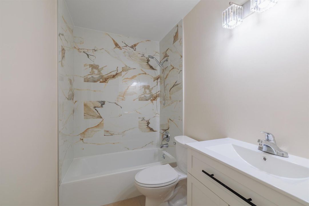 4755 Orleans CT B-27