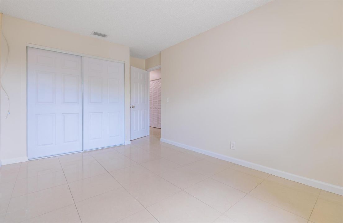 4755 Orleans CT B-24