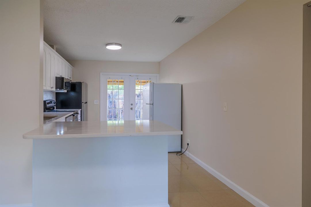4755 Orleans CT B-8
