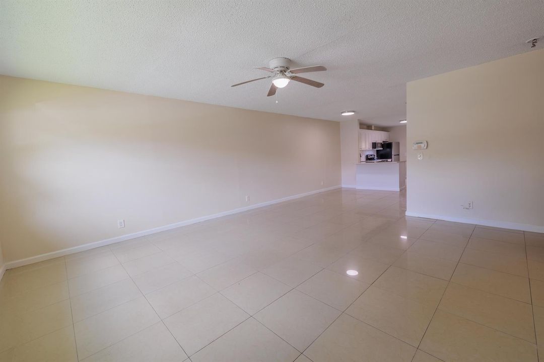 4755 Orleans CT B-12