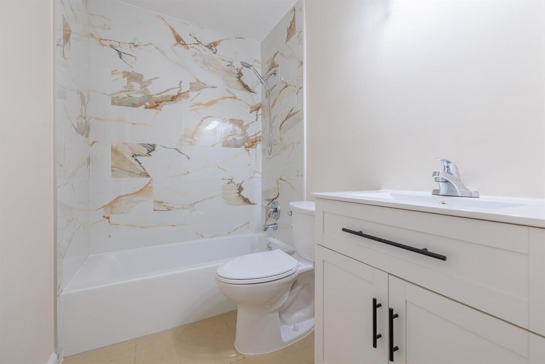 4755 Orleans CT B-26