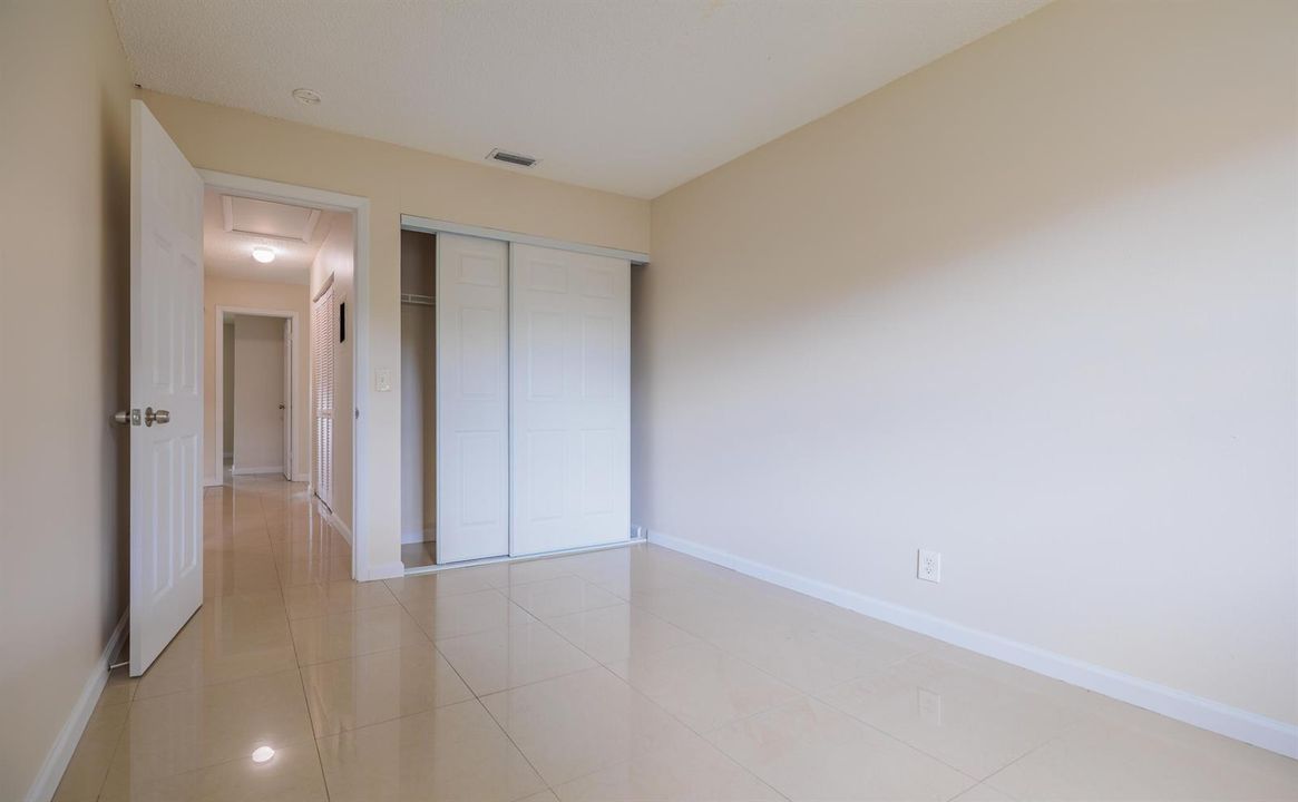 4755 Orleans CT B-21