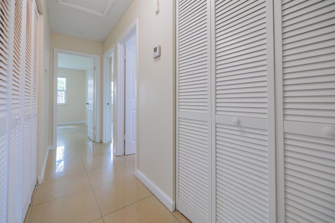 4755 Orleans CT B-19