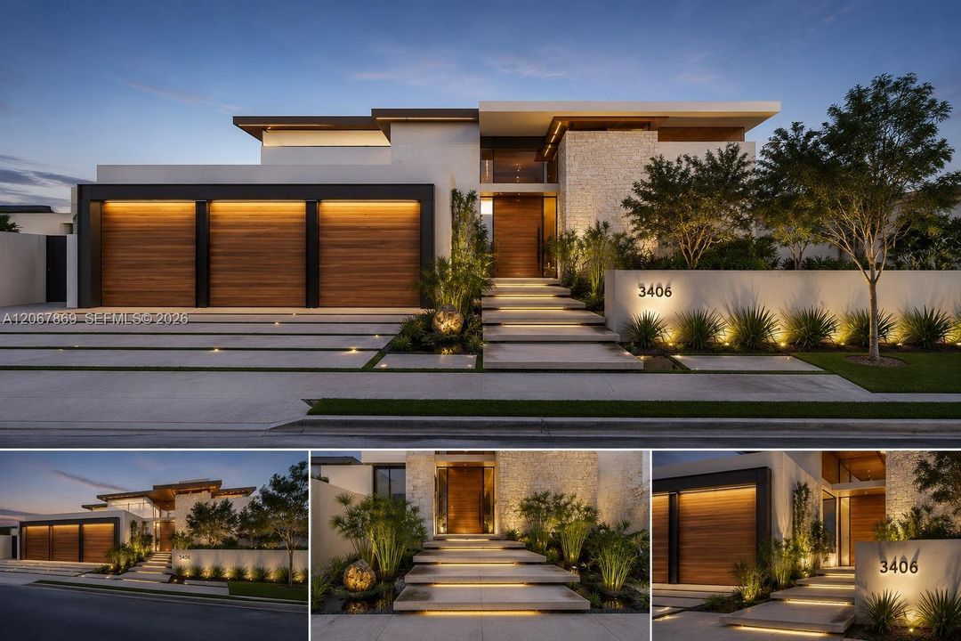 For Sale: $1,385,000 (4 beds, 3 baths, 4300 Square Feet)