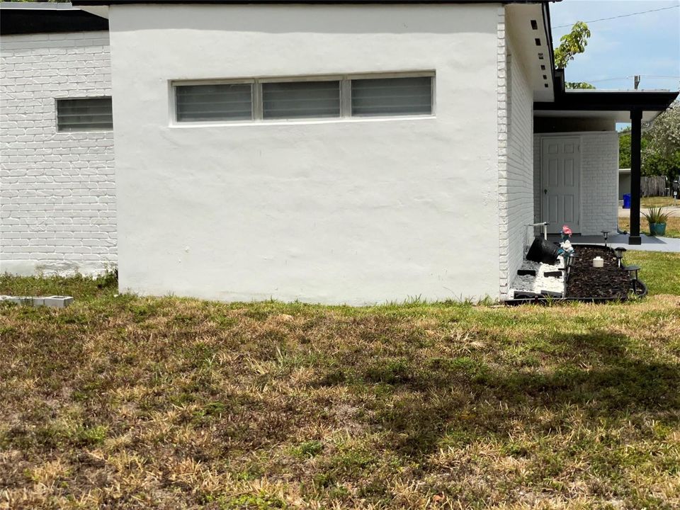 Photo 31