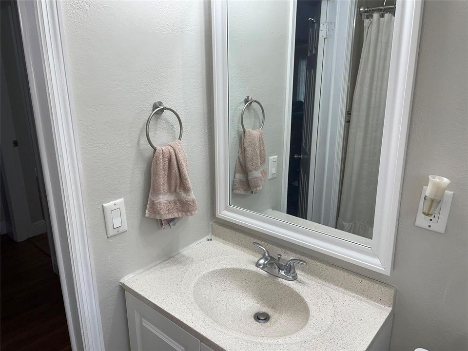 Photo 39