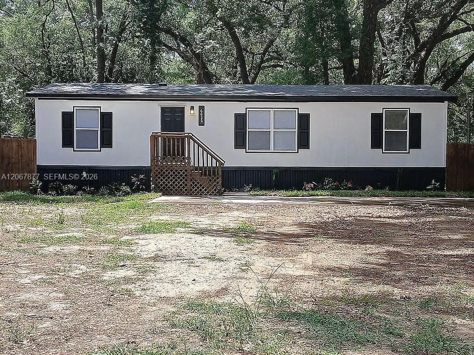 For Sale: $199,995 (3 beds, 3 baths, 0 Square Feet)