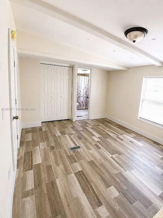 For Sale: $199,995 (3 beds, 3 baths, 0 Square Feet)