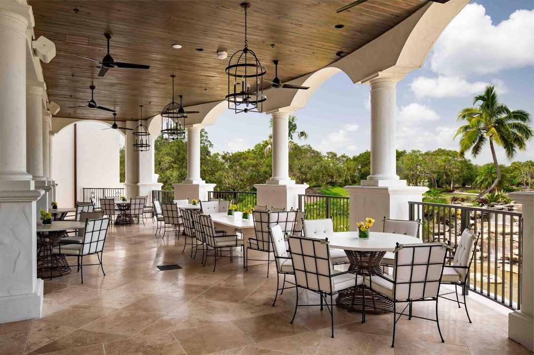 PL-Old-Palm-4Hero-Main-Dining-Exterior-s