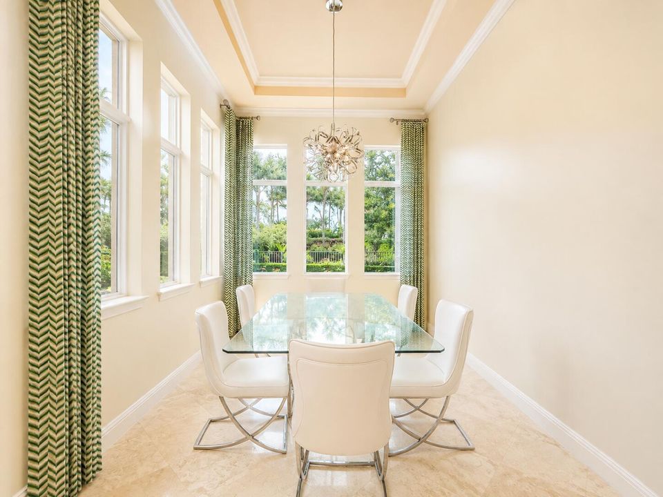 ChatGPT Image Aug 8, 2026 at 02_29_48 PM