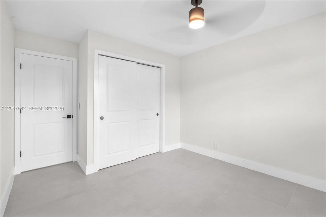 For Sale: $645,000 (3 beds, 2 baths, 1386 Square Feet)