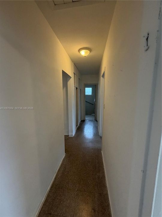 For Sale: $559,900 (4 beds, 1 baths, 1376 Square Feet)