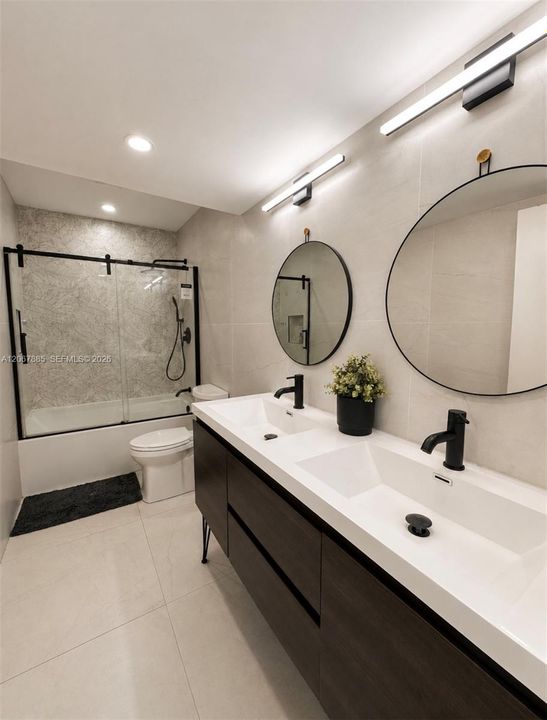 For Sale: $630,000 (4 beds, 2 baths, 3050 Square Feet)