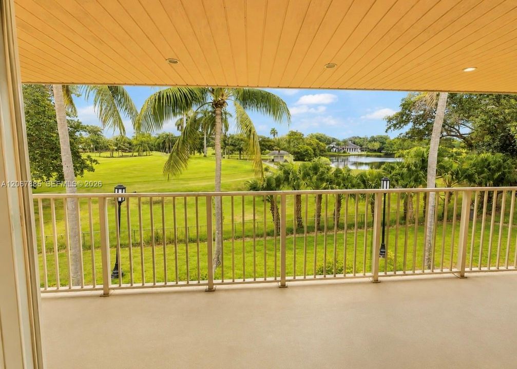 For Sale: $630,000 (4 beds, 2 baths, 3050 Square Feet)
