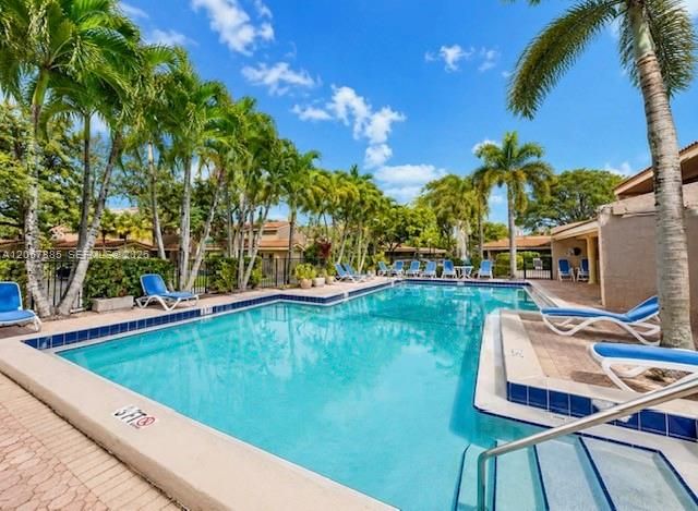 For Sale: $630,000 (4 beds, 2 baths, 3050 Square Feet)