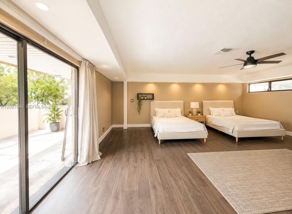 For Sale: $630,000 (4 beds, 2 baths, 3050 Square Feet)