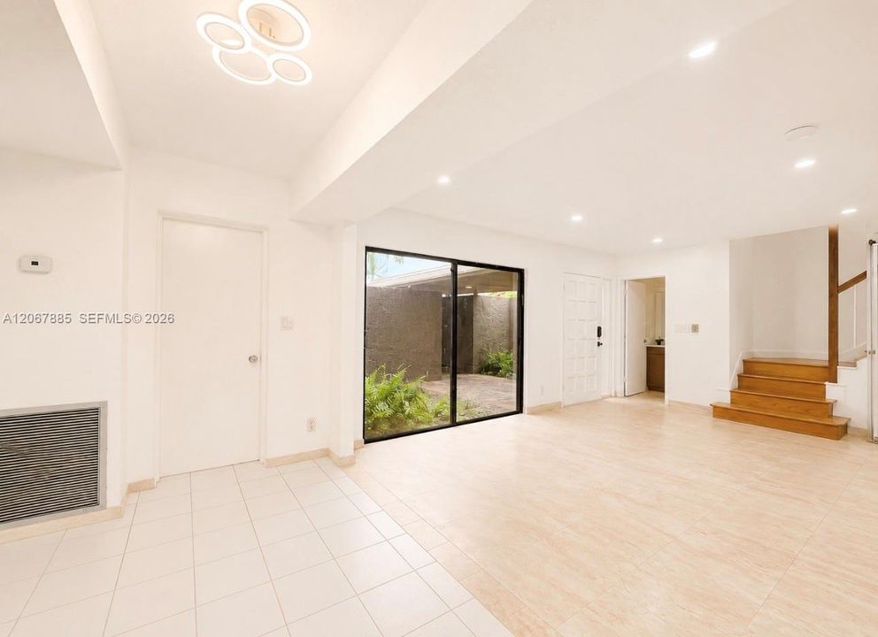 For Sale: $630,000 (4 beds, 2 baths, 3050 Square Feet)