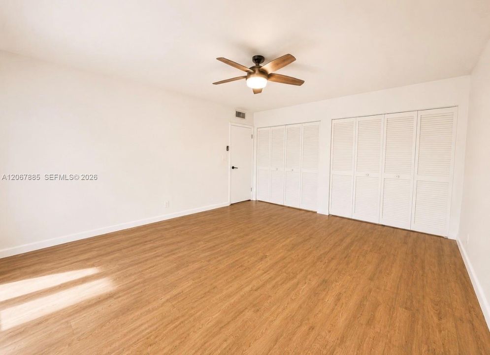 For Sale: $630,000 (4 beds, 2 baths, 3050 Square Feet)
