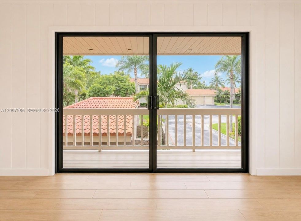 For Sale: $630,000 (4 beds, 2 baths, 3050 Square Feet)