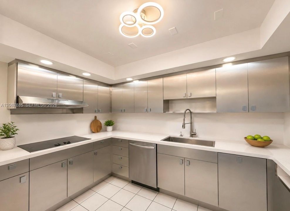 For Sale: $630,000 (4 beds, 2 baths, 3050 Square Feet)