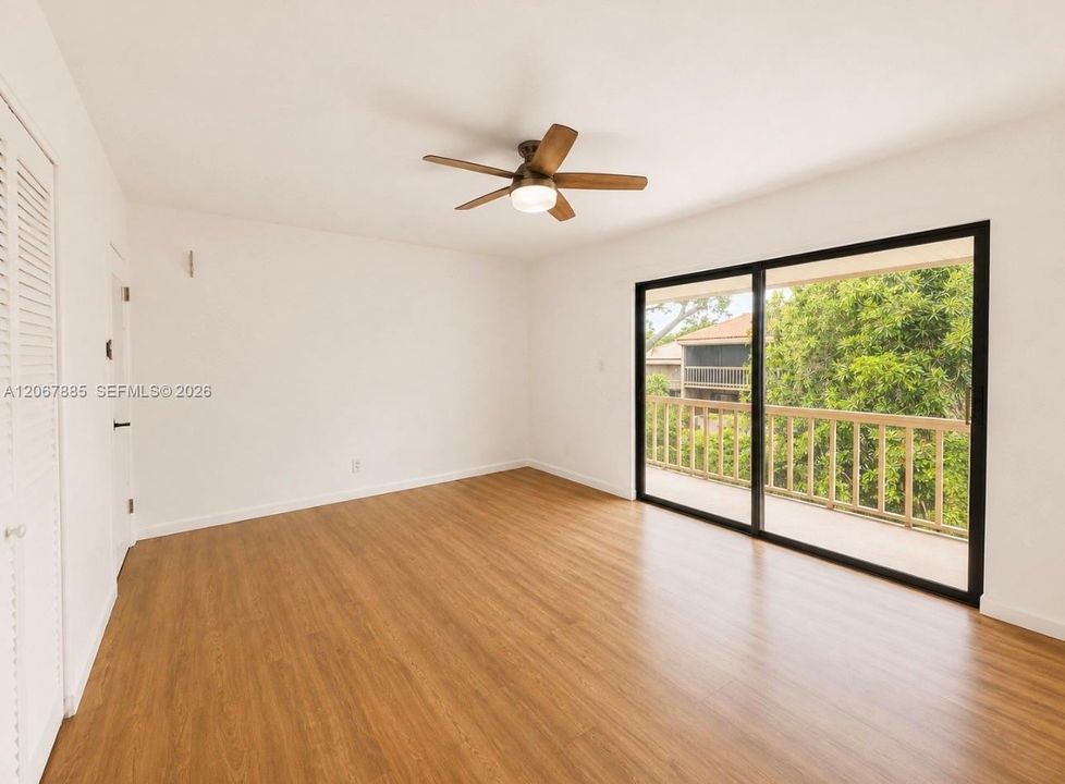 For Sale: $630,000 (4 beds, 2 baths, 3050 Square Feet)