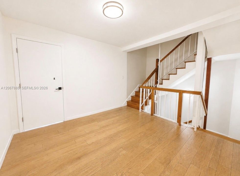For Sale: $630,000 (4 beds, 2 baths, 3050 Square Feet)