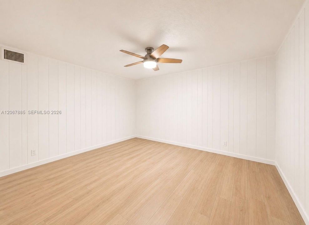 For Sale: $630,000 (4 beds, 2 baths, 3050 Square Feet)
