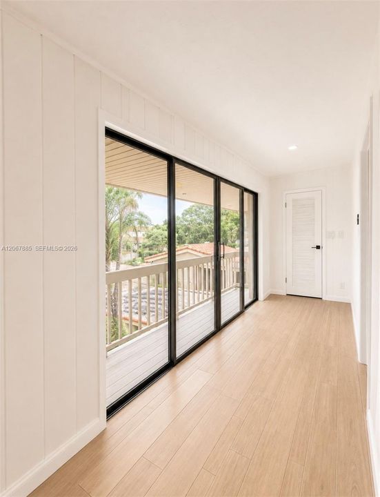 For Sale: $630,000 (4 beds, 2 baths, 3050 Square Feet)