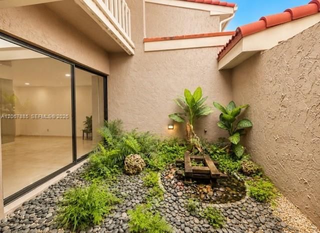 For Sale: $630,000 (4 beds, 2 baths, 3050 Square Feet)
