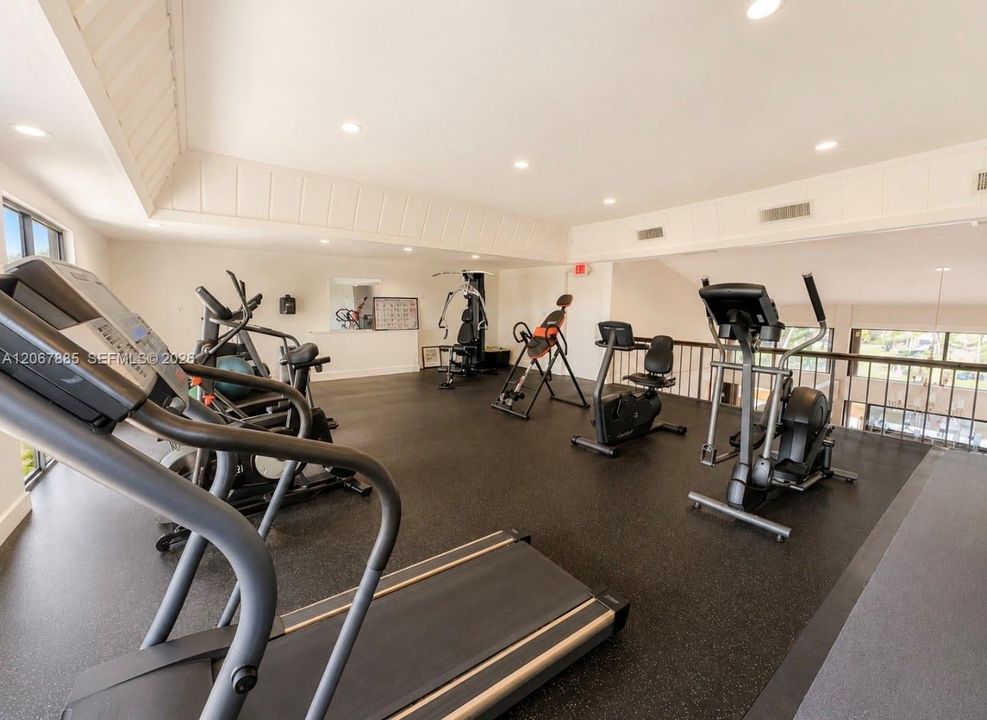 For Sale: $630,000 (4 beds, 2 baths, 3050 Square Feet)