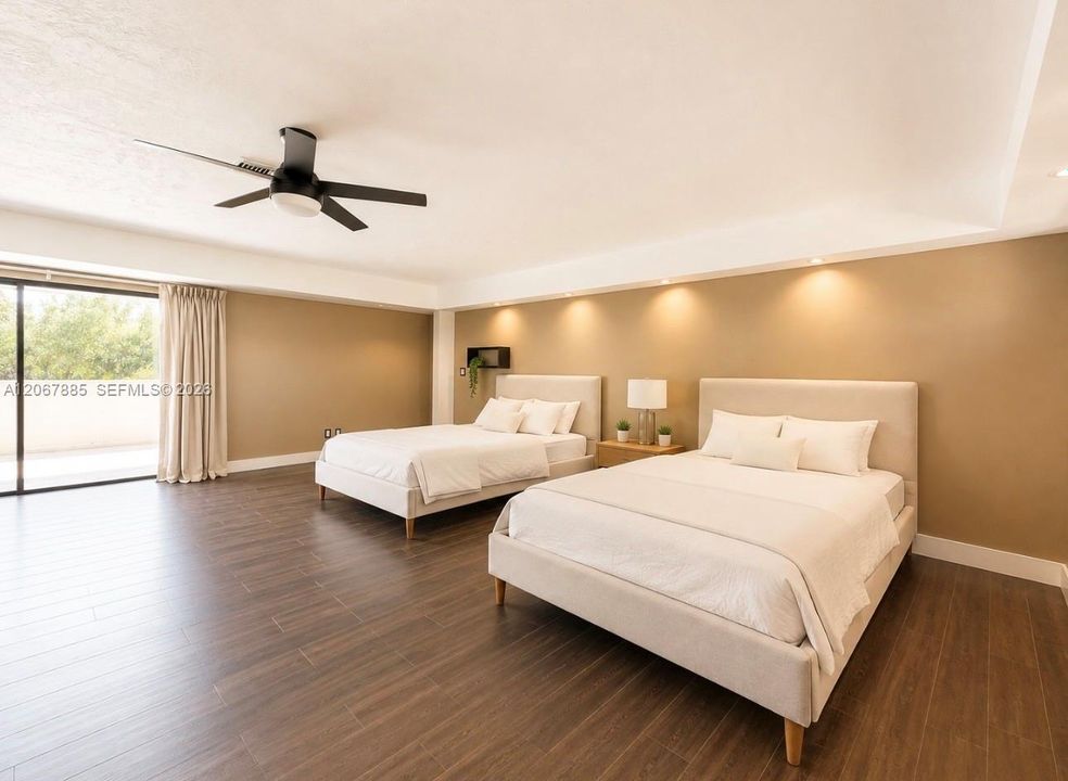 For Sale: $630,000 (4 beds, 2 baths, 3050 Square Feet)