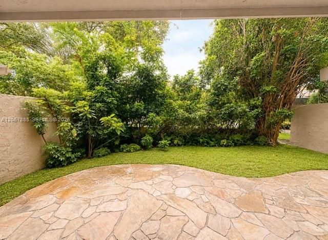 For Sale: $630,000 (4 beds, 2 baths, 3050 Square Feet)