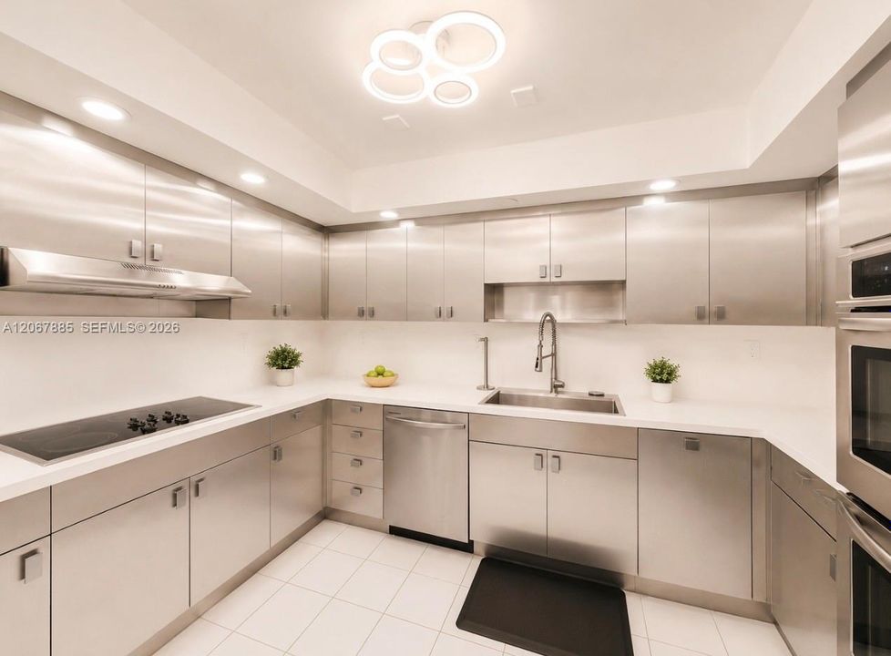 For Sale: $630,000 (4 beds, 2 baths, 3050 Square Feet)