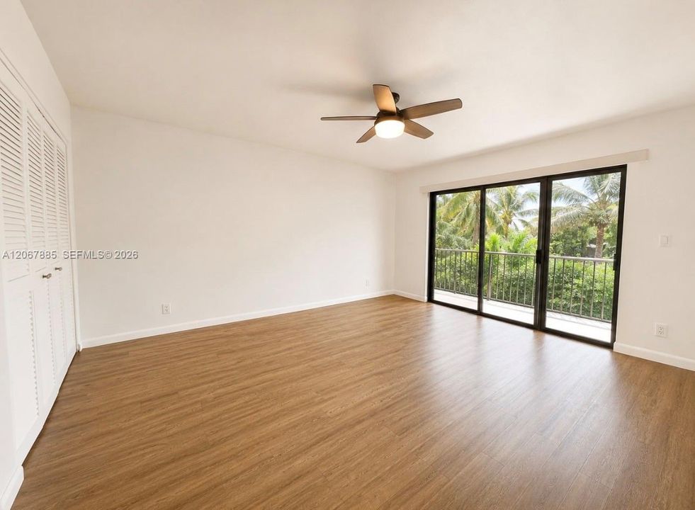For Sale: $630,000 (4 beds, 2 baths, 3050 Square Feet)