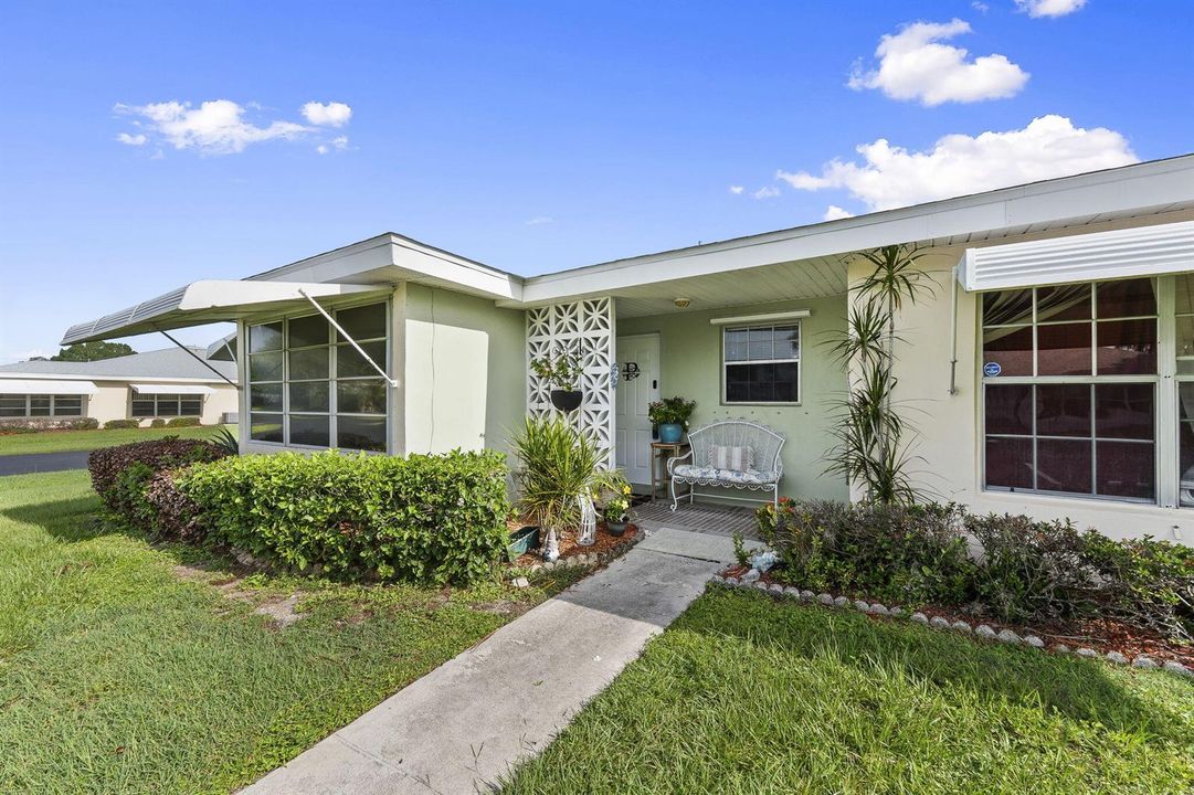 3-web-or-mls-DSC00936