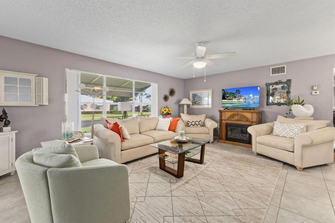 24-web-or-mls-DSC01022