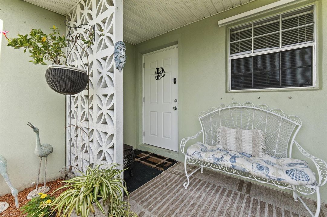 4-web-or-mls-DSC00927