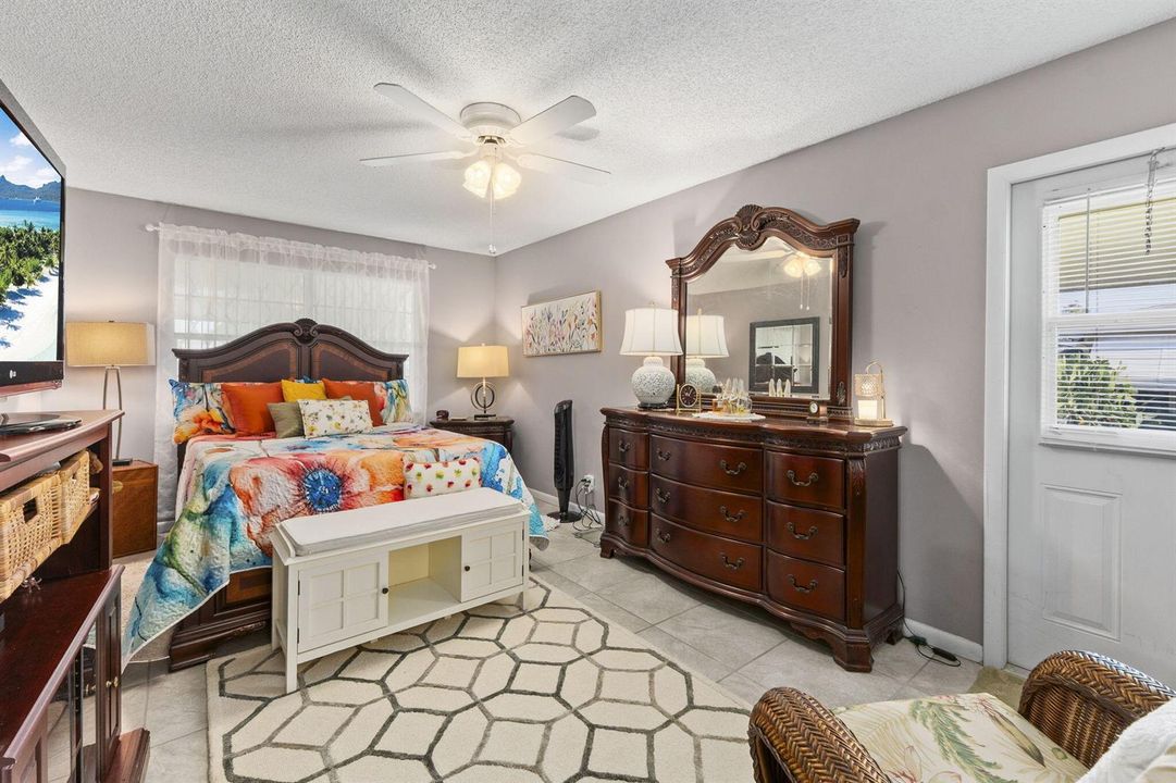 30-web-or-mls-DSC00967