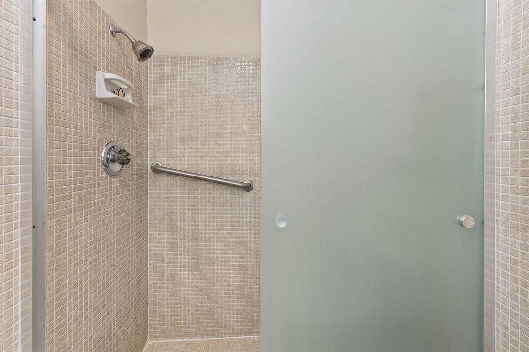 27-web-or-mls-DSC00990