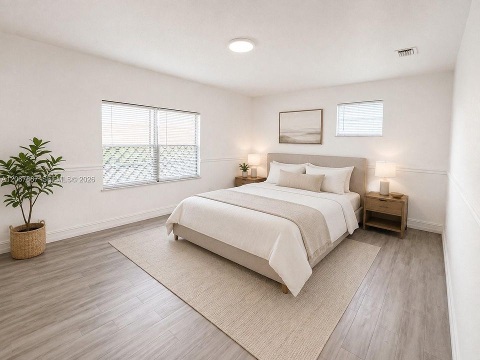 For Rent: $4,800 (5 beds, 2 baths, 2548 Square Feet)