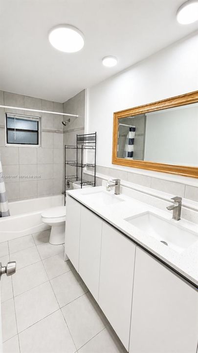 For Rent: $4,800 (5 beds, 2 baths, 2548 Square Feet)