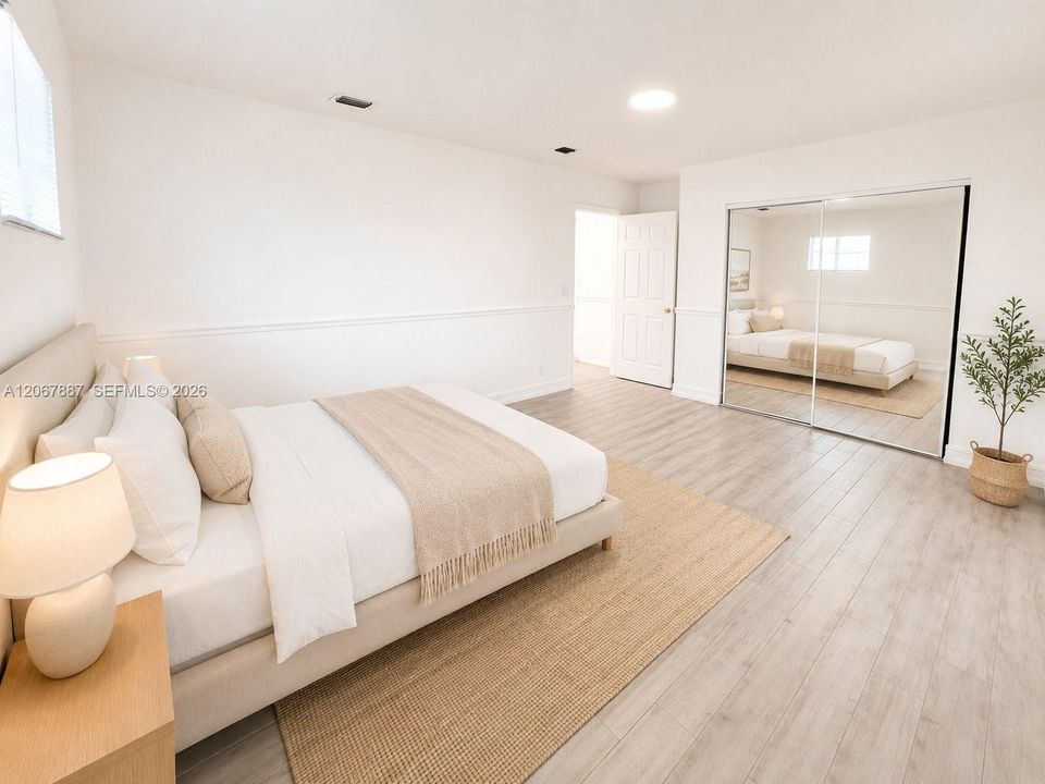 For Rent: $4,800 (5 beds, 2 baths, 2548 Square Feet)