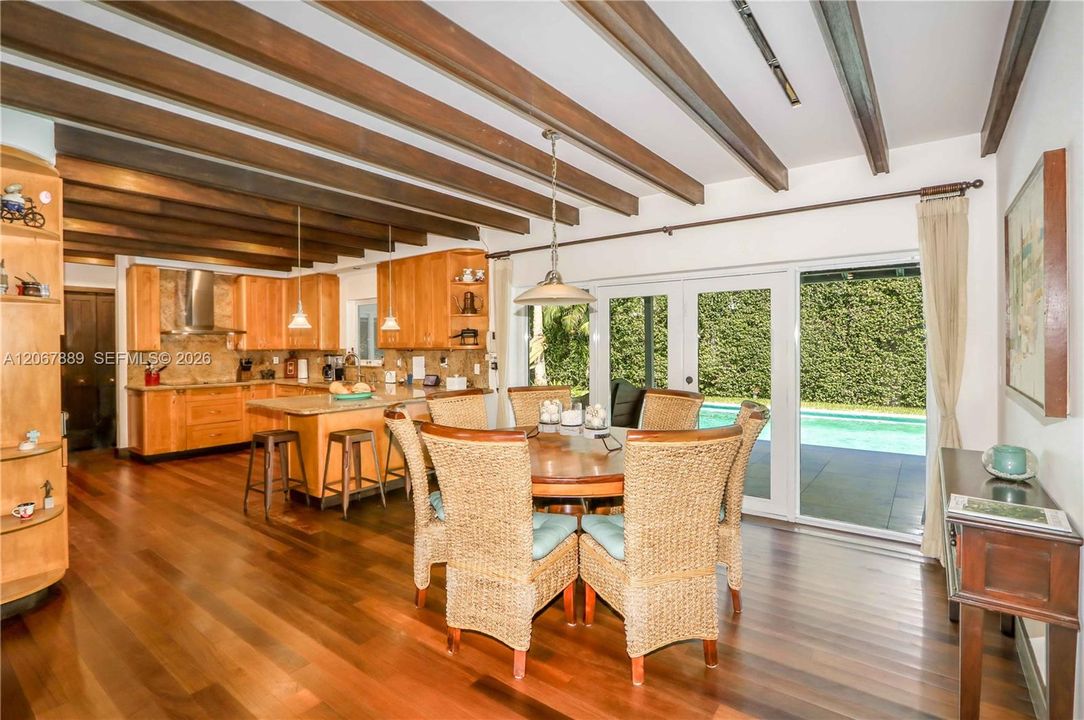 For Sale: $2,650,000 (4 beds, 3 baths, 2062 Square Feet)