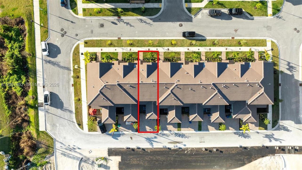 На продажу: $399,500 (3 спален, 2 ванн, 1460 Квадратных фут)