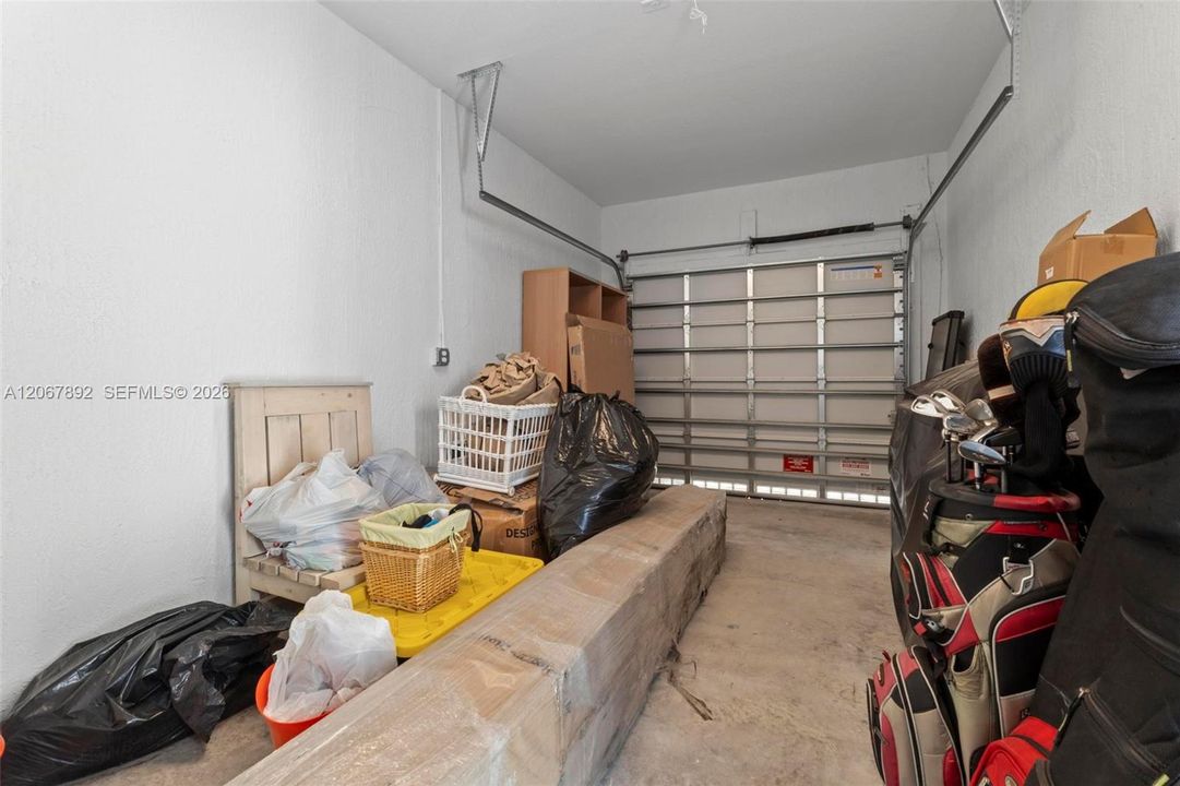 На продажу: $399,500 (3 спален, 2 ванн, 1460 Квадратных фут)