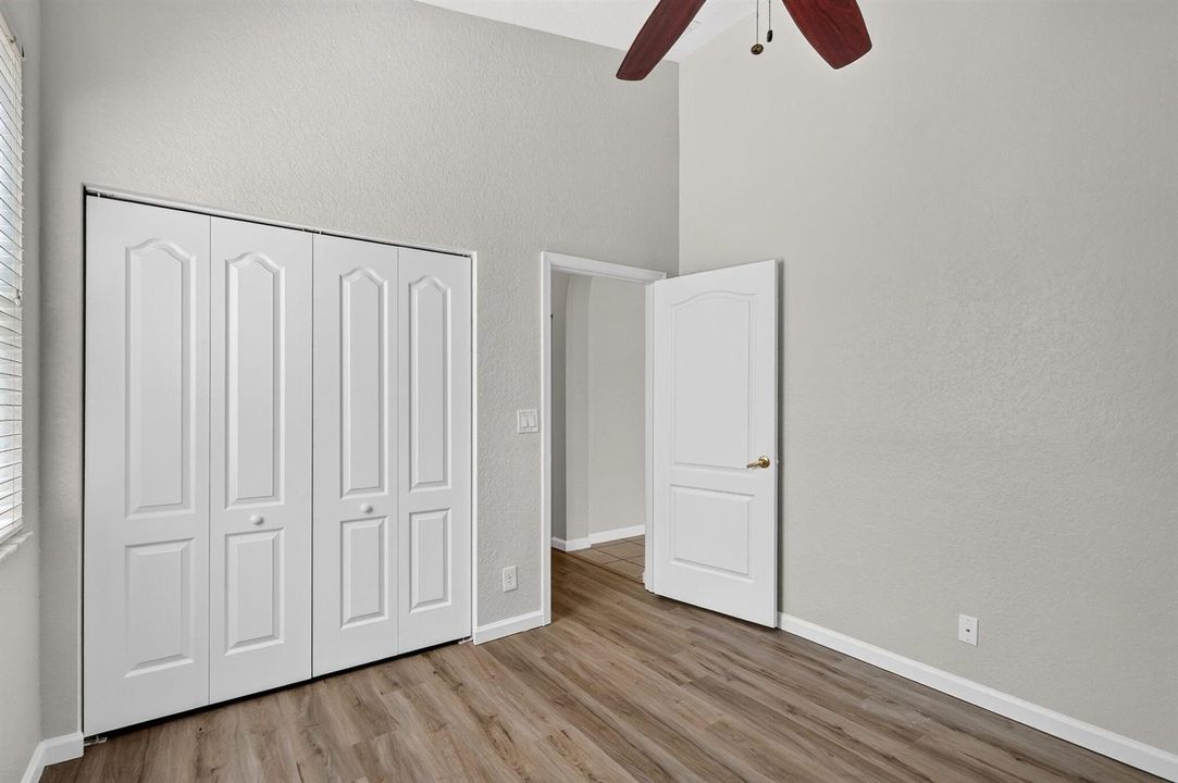 24-web-or-mls-7R7A2051