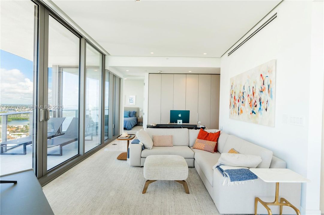 For Sale: $8,400,000 (4 beds, 5 baths, 3204 Square Feet)