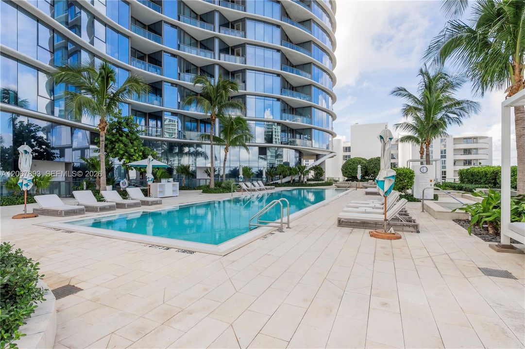 For Sale: $8,400,000 (4 beds, 5 baths, 3204 Square Feet)