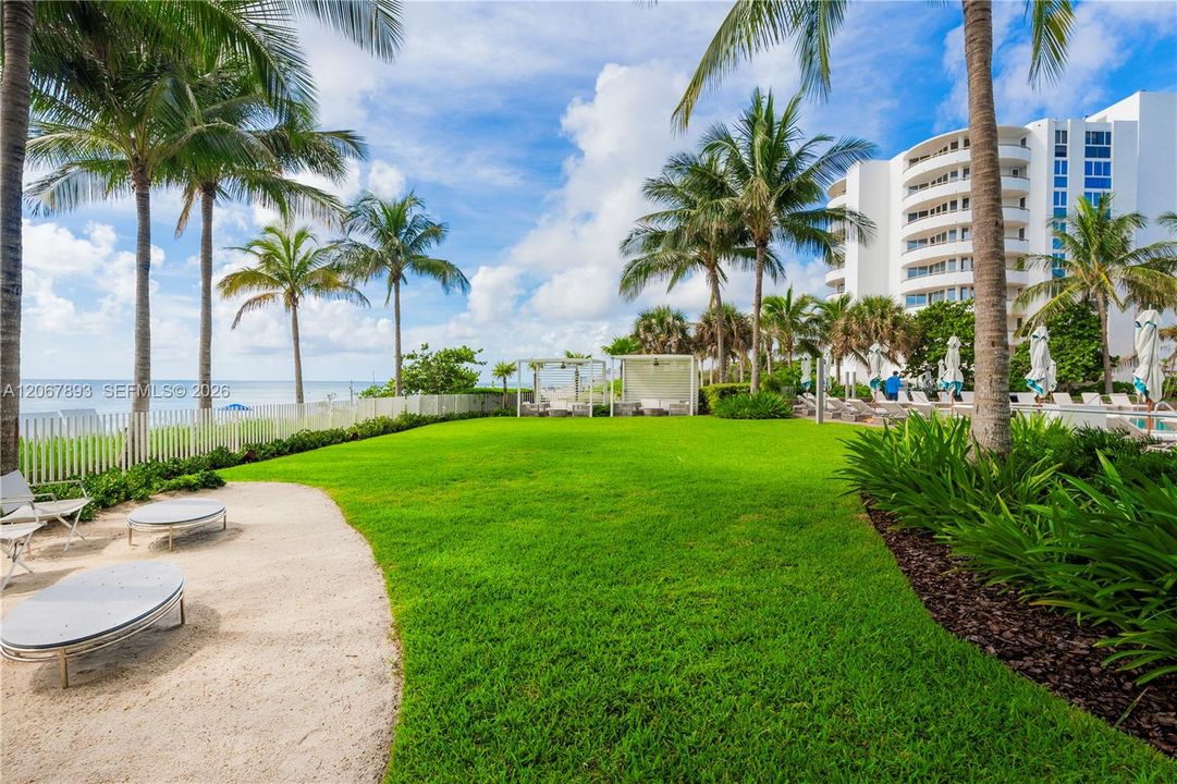 For Sale: $8,400,000 (4 beds, 5 baths, 3204 Square Feet)