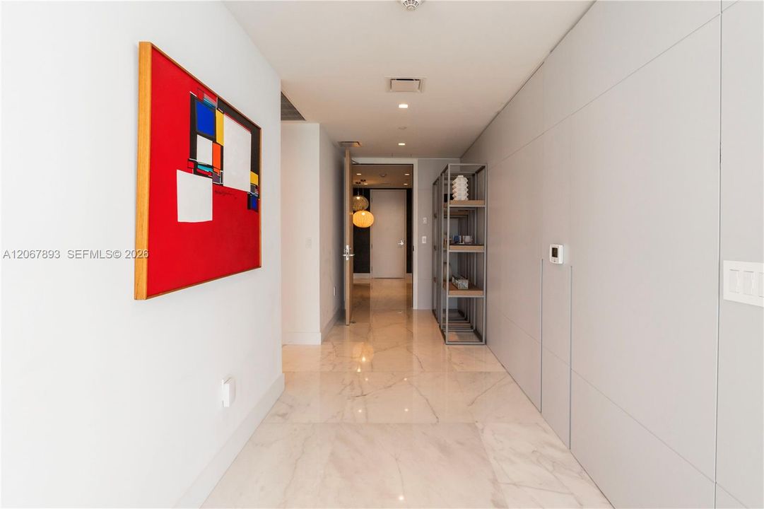For Sale: $8,400,000 (4 beds, 5 baths, 3204 Square Feet)